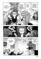 Tende Freeze - Tome 2 - chap 11 - 23.jpg